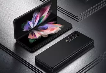 Plotka: Samsung wypuści aż 6 składanych ...