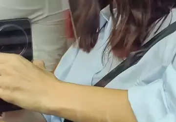 OnePlus Open trafił do Bollywood: składany ...