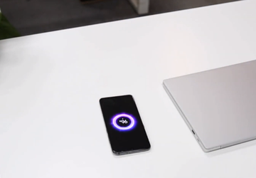 Xiaomi i IKEA pracują nad stołem, ...