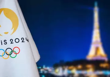 Ponad 850 milionów nowych widzów oglądało ...