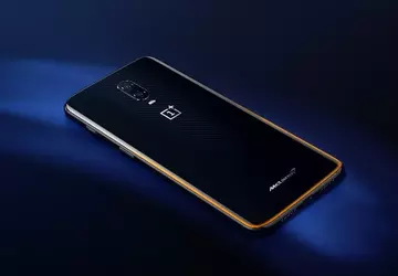 OnePlus7 i OnePlus 7 Pro zaprezentują ...