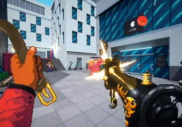 15 sierpnia ukaże się Fashion Police ...