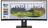 Lenovo wprowadziła 34″ zakrzywiony monitor ThinkVision T34WD-40 z szerokim zestawem portów i doskonałą ceną