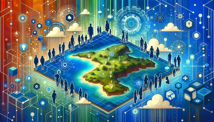 Zapomnijcie o The Sims 5: darmowe ...