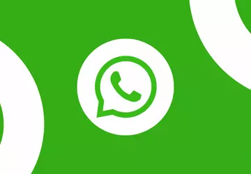 WhatsApp w końcu umożliwia dodawanie muzyki ...