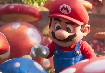 Pierwszy oficjalny zwiastun gry The Super ...