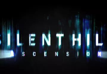 Zbiorowy horror: Konami zapowiada ambitną grę ...