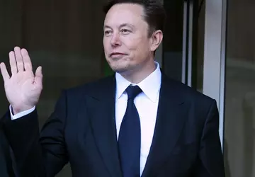 Apple, Disney, Sony Pictures i inne ...