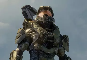 Pojawił się nowy zwiastun drugiego sezonu ...