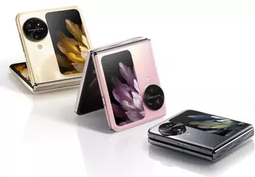 Insider: OPPO Find N3 Flip zadebiutuje ...