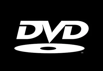 Chińscy programiści wynaleźli płytę DVD, która ...