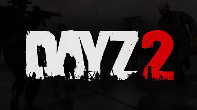 DayZ 2 nadchodzi! Bohemia Interactive potwierdza ...