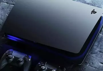 Rosjanie pozwali Sony: żądają zwrotu dostępu ...