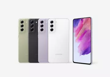 Samsung testuje już Androida 15 z ...