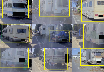 Miasto w Kalifornii wykorzystuje sztuczną inteligencję ...