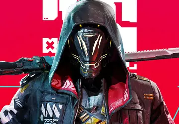 Świetny prezent na Nowy Rok: Epic ...