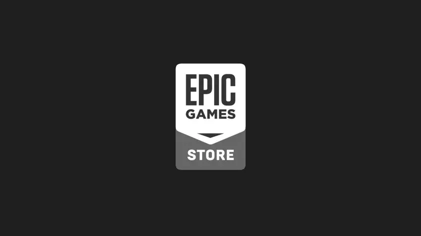 Epic Games Store przygotowuje się by stać się „zabójcą Steam» za pomocą nowych funkcji