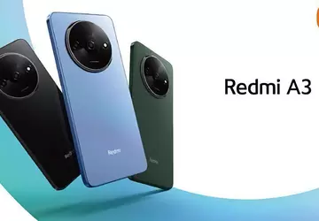 Xiaomi przygotowuje się do wydania Redmi ...