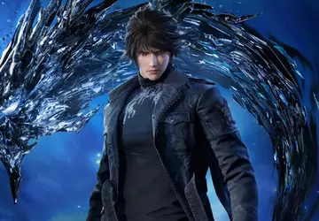 Dziesięć lat pracy dobiegło końca: stylowa ...