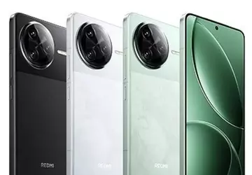 Cena Redmi K80 Ultra oficjalnie potwierdzona ...