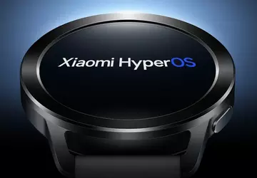 Odkryto plan wydania HyperOS 3 na ...