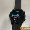 Recenzja Huawei Watch GT 2 Sport: sportowy zegarek o długiej żywotności-49 Recenzja Huawei Watch GT 2 Sport: sportowy zegarek o długiej żywotności-49