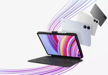 Xiaomi może wypuścić tablet do gier ...