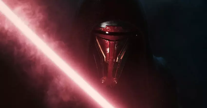 Jason Schreier: prace nad Star Wars: Knights of the Old Republic Remake wciąż trwają