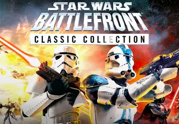 Aspyr Studios przyznało się do ogromnych ...