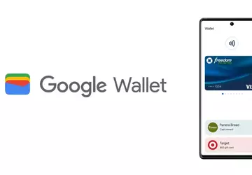 Google Wallet wkrótce będzie dostarczać powiadomienia ...