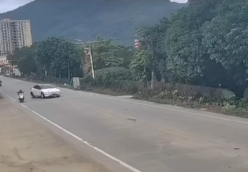 Tesla Model Y "szaleje" w Chinach ...