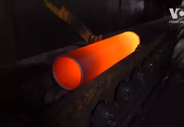 Turecka firma otworzy w Niemczech fabrykę ...