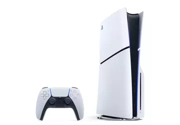 PlayStation 5 z nowym aktualizacją otrzymała ...