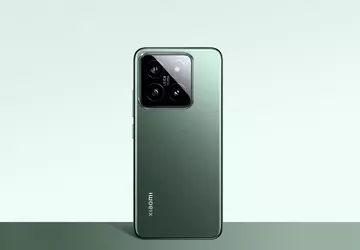 Wyświetlacz LTPO OLED o jasności do ...