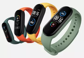 Xiaomi ponownie ukarało grzywnę za oszukańczą ...