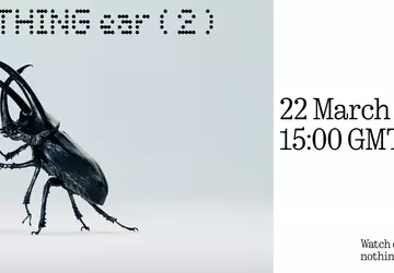 To już oficjalne: TWS Nic z ...