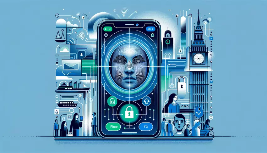 Weryfikacja wieku bez kompromisów? Spotify wymaga skanu twarzy