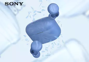 Sony LinkBuds S na Amazon: Słuchawki ...