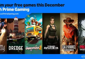 Gorąca oferta Amazon: 18 gier będzie ...