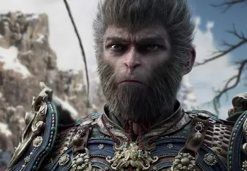 Dodatek Black Myth: Wukong nie będzie ...