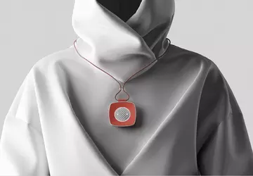 Mazi może być Twoim małym cyfrowym ...