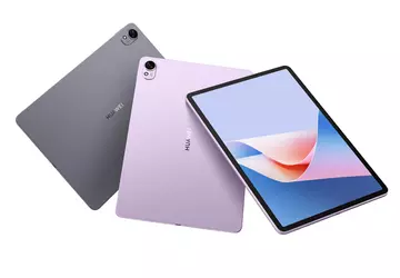 Seria tabletów Huawei MatePad 11.5 S ...