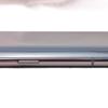 Recenzja Samsung Galaxy A80: smartfon eksperyment z obrotową kamerą i dużym wyświetlaczem-13 Recenzja Samsung Galaxy A80: smartfon eksperyment z obrotową kamerą i dużym wyświetlaczem-13