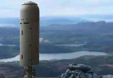 Kontrakt o wartości 150 000 000 ...