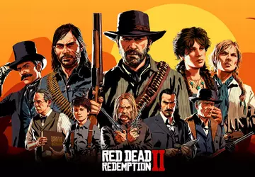 Ograniczenia są coraz mniejsze: pewien bloger ...