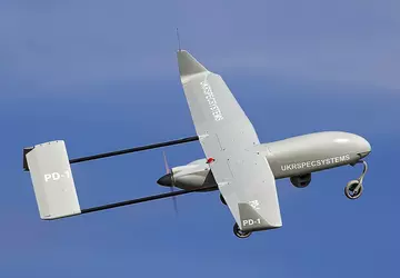 Fundacja Serhija Prytuli przekazała na rozpoznanie ...