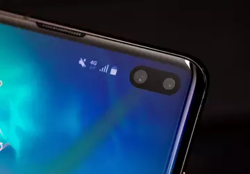 Insider: następny smartfon Xiaomi Mi Mix ...