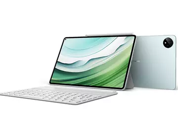 Huawei zaprezentuje 11-calowy tablet MatePad Pro ...