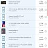Recenzja Samsung Galaxy Note10: ten sam flagowiec, ale mniejszy-167 Recenzja Samsung Galaxy Note10: ten sam flagowiec, ale mniejszy-167