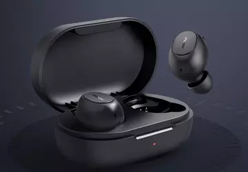 Mpow MDots: budżetowe słuchawki TWS z ...